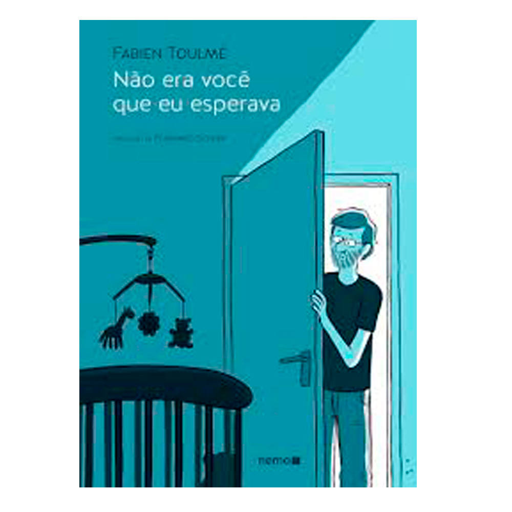 Não Era Você Que Eu Esperava Não Era Você Que Eu Esperava