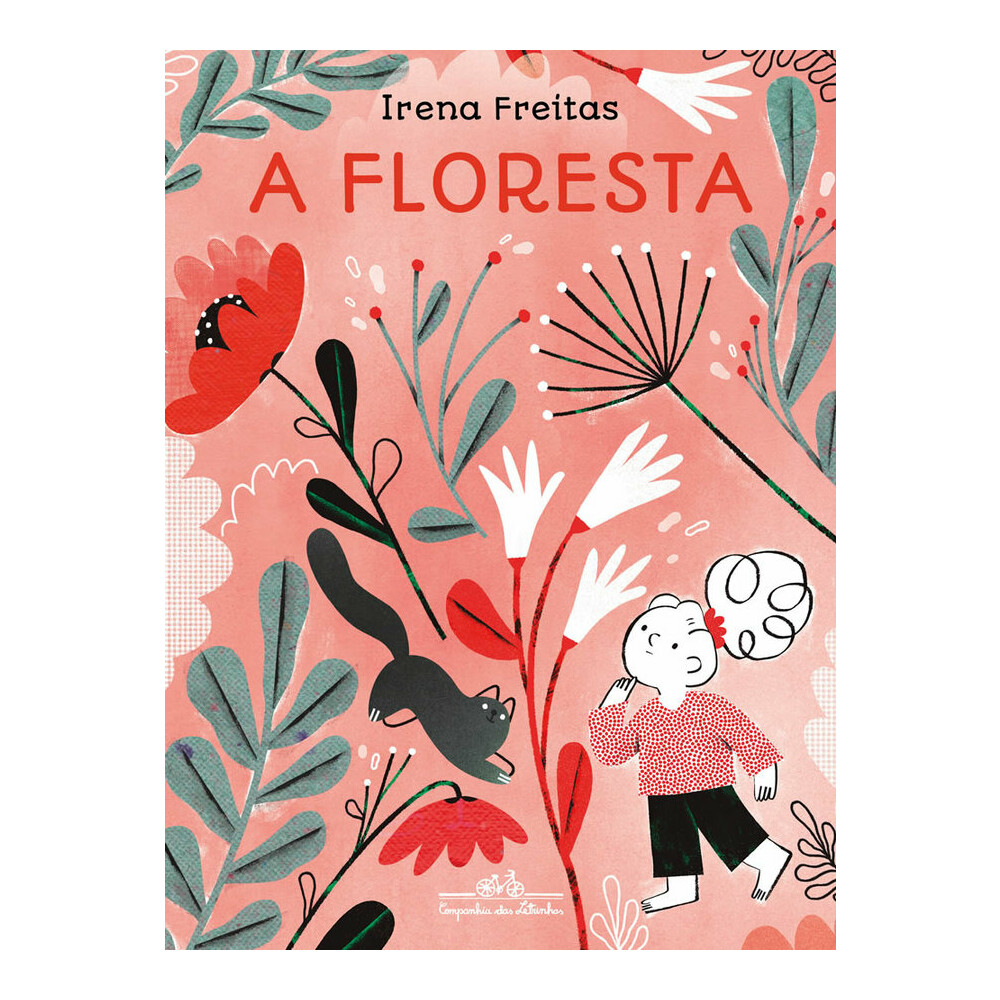 A Floresta A Floresta