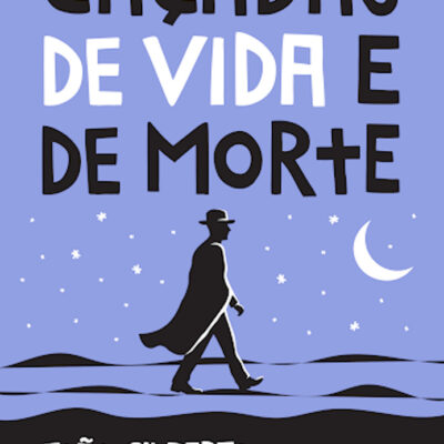 Caçadas De Vida E De Morte