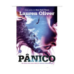 Pânico
