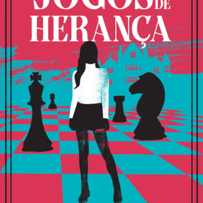 Jogos De Herança