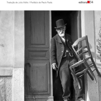 Conversas Com Cézanne