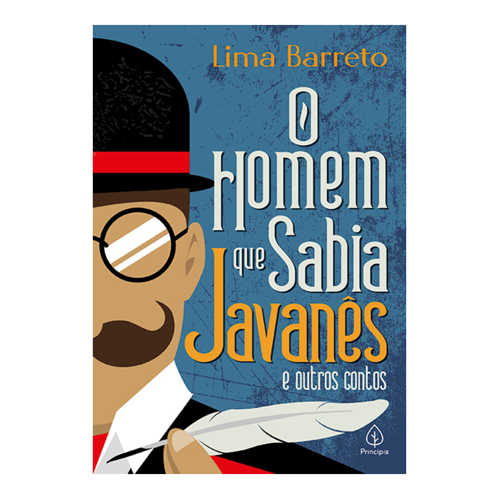 O Homem Que Sabia Javanês E Outros Contos O Homem Que Sabia Javanês E Outros Contos