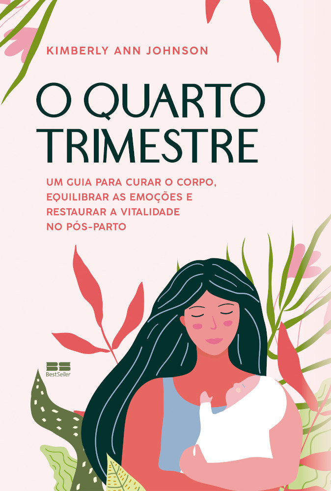 O Quarto Trimestre O Quarto Trimestre
