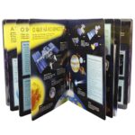 As Maravilhas Espaciais Do Universo As Maravilhas Espaciais Do Universo