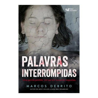 Palavras Interrompidas