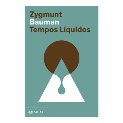 Tempos Líquidos (nova Edição)