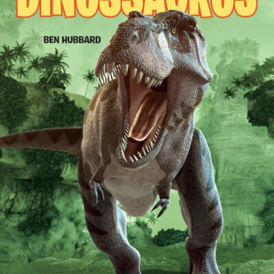 Tudo Sobre Dinossauros