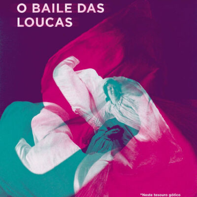 O Baile Das Loucas