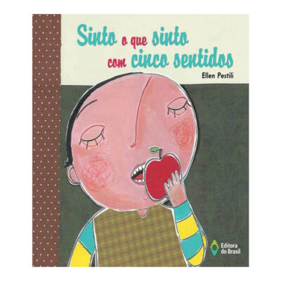 Política É Para Todos