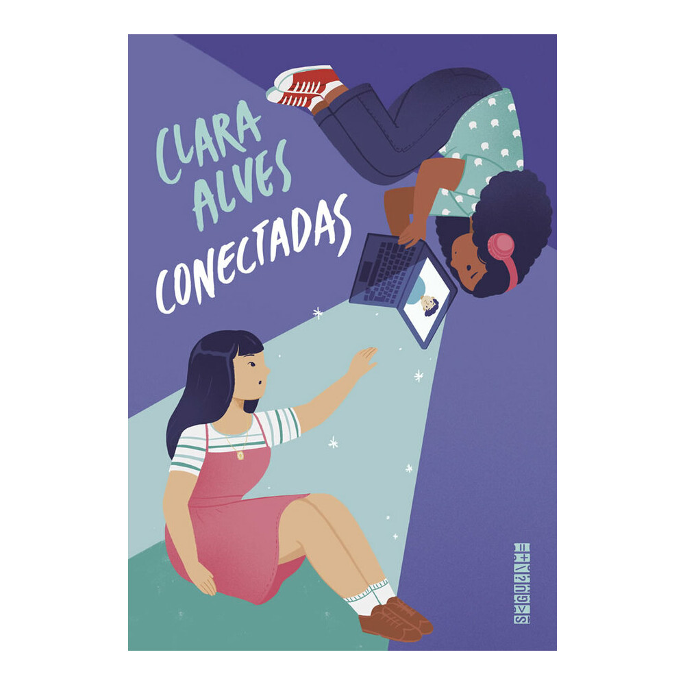 Conectadas Conectadas