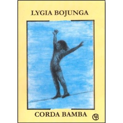 Corda Bamba