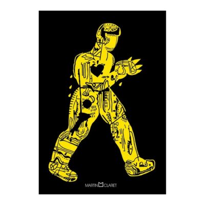 Frankenstein: Ou O Prometeu Moderno