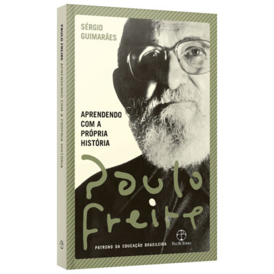 Aprendendo Com A Própria História