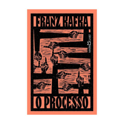 O Processo