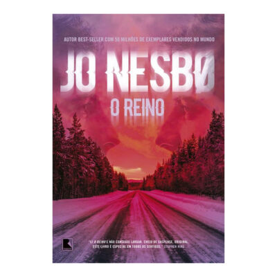 O Reino