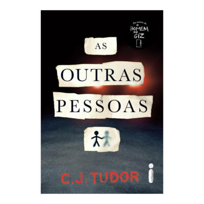 As Outras Pessoas