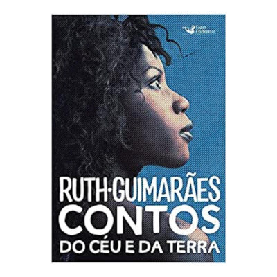Contos Do Céu E Da Terra