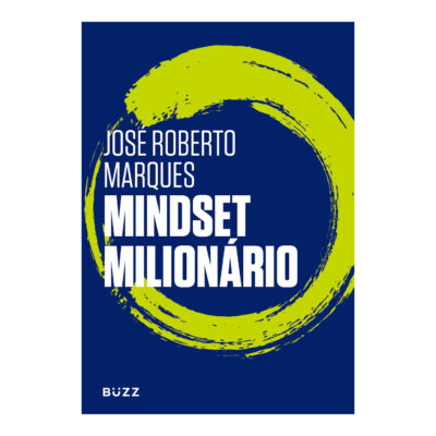 Mindset Milionário