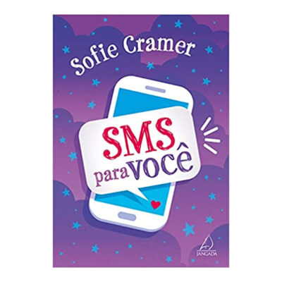Sms Para Você