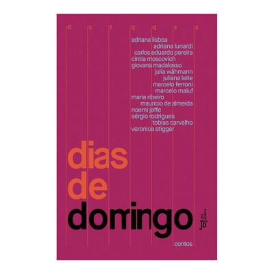 Dias De Domingo