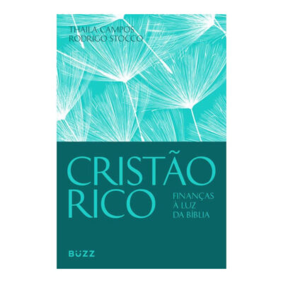 Cristão Rico