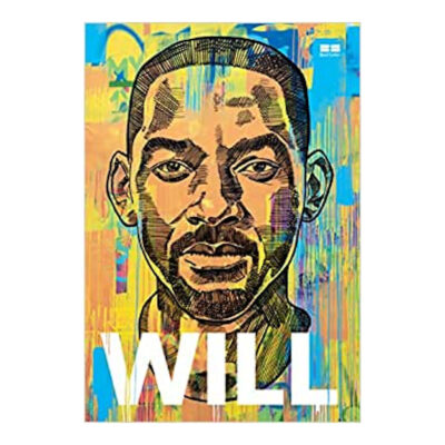 Will