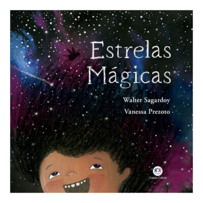 Estrelas Mágicas