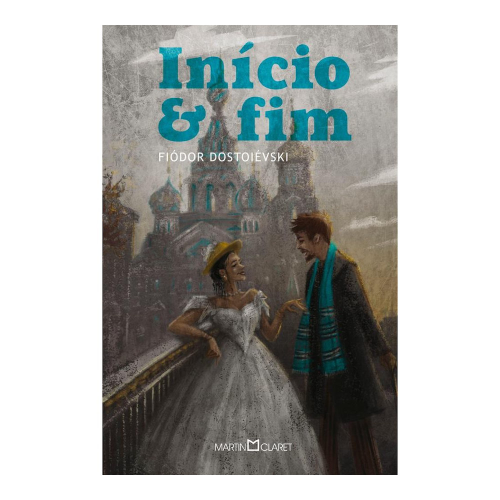 Inicio E Fim Inicio E Fim