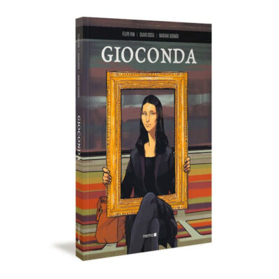Gioconda