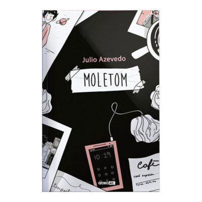 Moletom