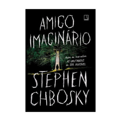 Amigo Imaginário