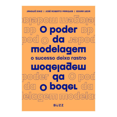 O Poder Da Modelagem