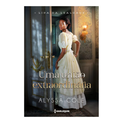 Uma União Extraordinária