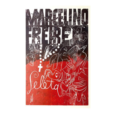 Seleta: Por Pior Que Pareça