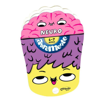 Abremente Neuro 6 - 7 Anos