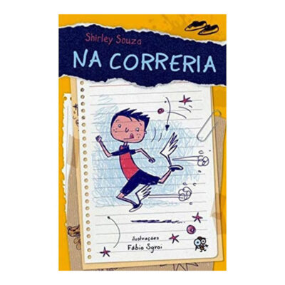 Na Correria