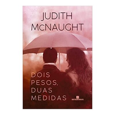 Dois Pesos, Duas Medidas