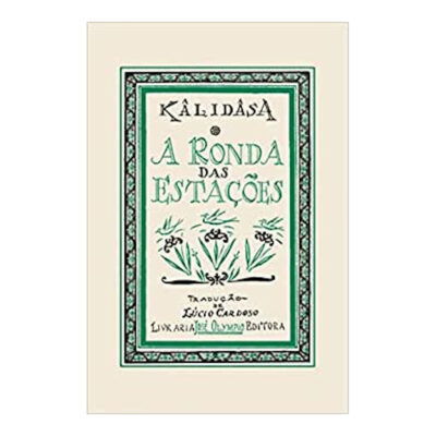 A Ronda Das Estações