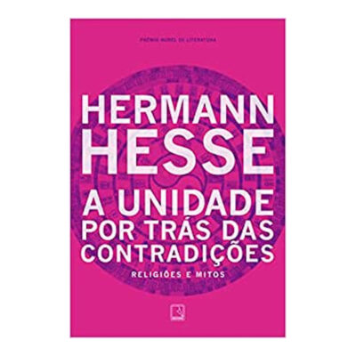 A Unidade Por Trás Das Contradições: Religiões E Mitos