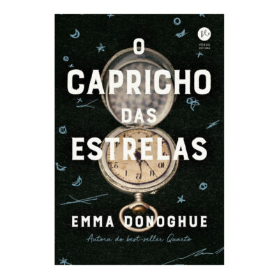 O Capricho Das Estrelas