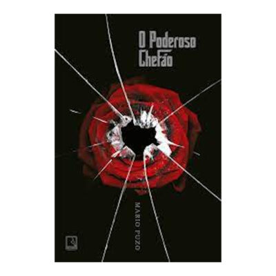 O Poderoso Chefão