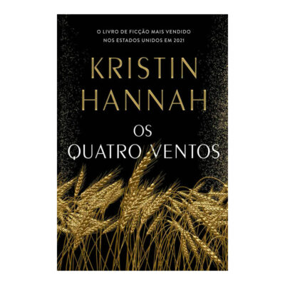 Os Quatros Ventos