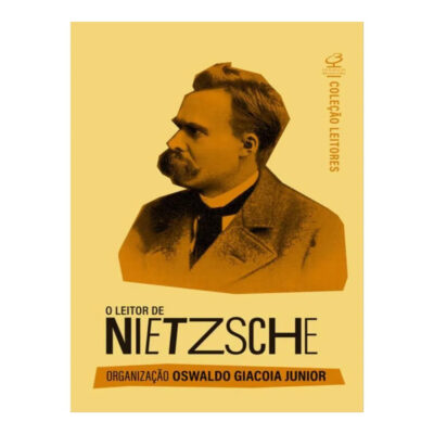 O Leitor De Nietzsche