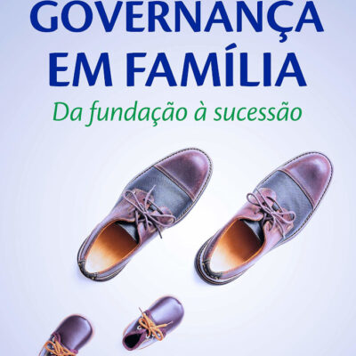 Governança Em Família