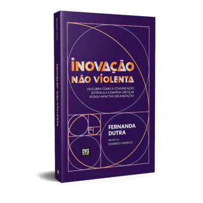Inovação Não Violenta