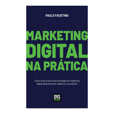 Marketing Digital Na Prática