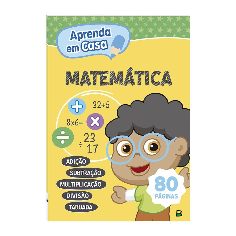 Aprenda Em Casa: Matemática Aprenda Em Casa: Matemática