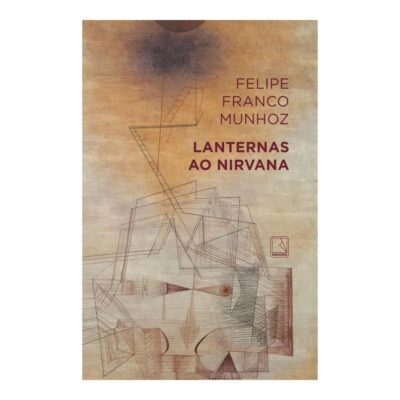 Lanternas Ao Nirvana