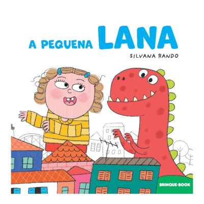 A Pequena Lana